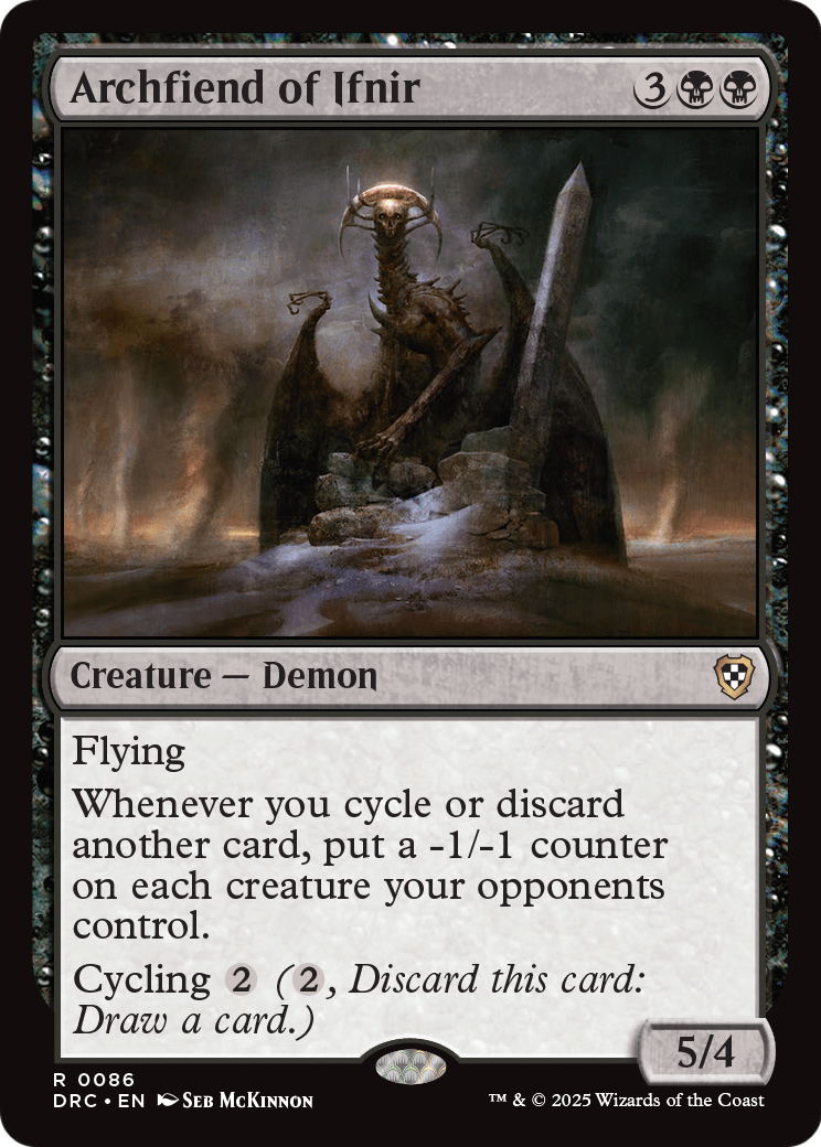 syncbase:45631825575983:1784320713