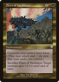 syncbase:45631750045743:1784319928