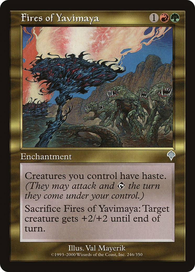 syncbase:45631750045743:1784319928