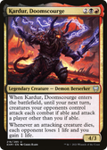 syncbase:45684498464815:1785170040