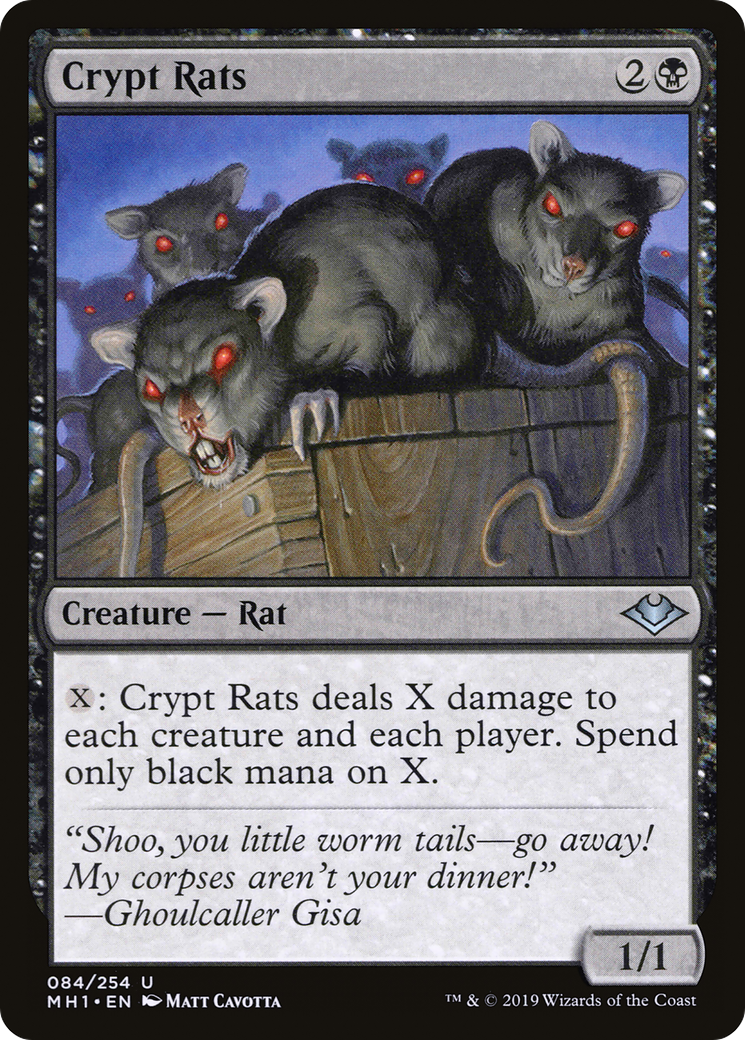 syncbase:45631194103855:1784323129