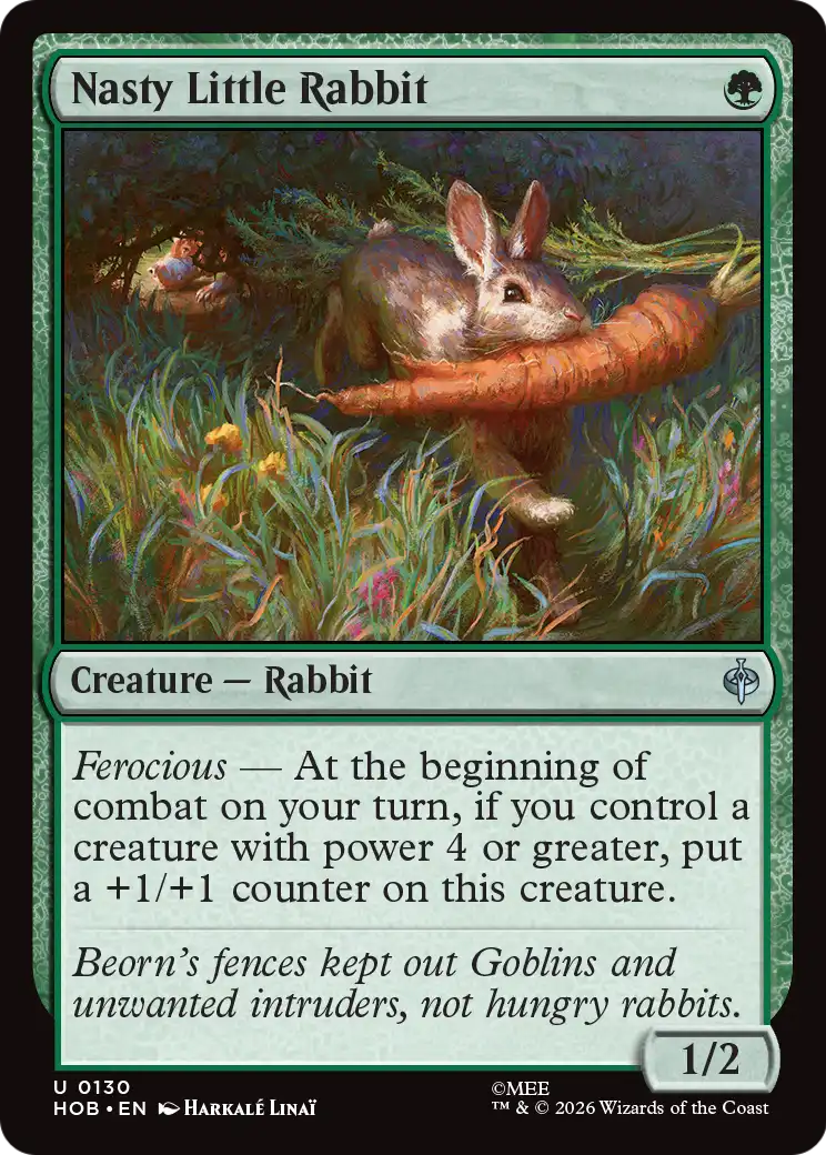 syncbase:45788403761199:1786157132