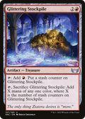 syncbase:45632138838063:1784324263