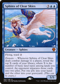syncbase:45631565660207:1784318256