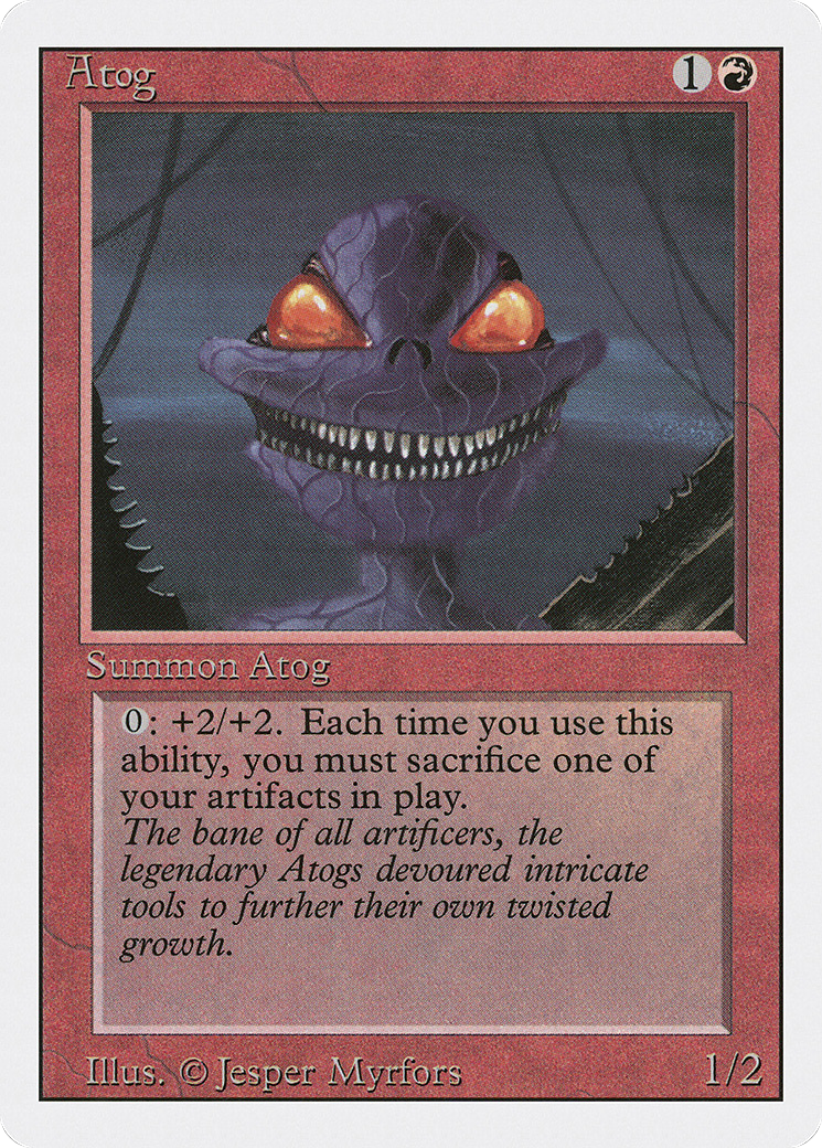 syncbase:45631183650863:1784312294