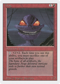 syncbase:45631183650863:1784312294