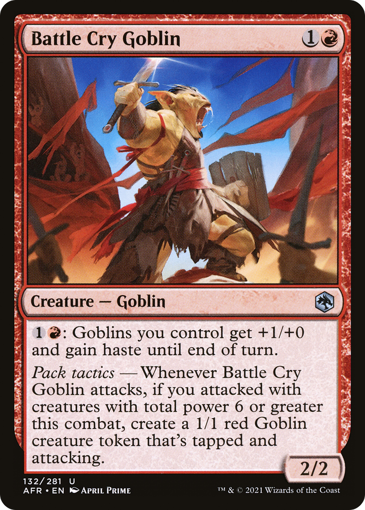 syncbase:45631639846959:1784381062
