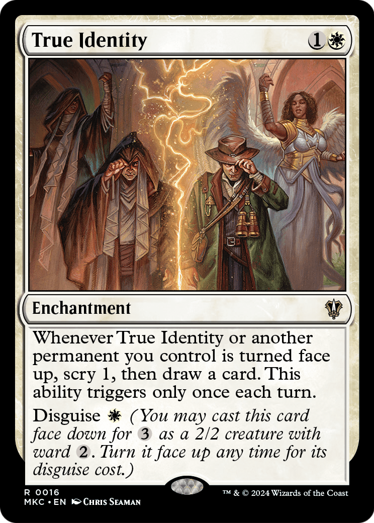 syncbase:45631883247663:1784321567