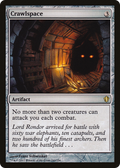 syncbase:45631652397103:1784318912