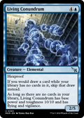 syncbase:45631978340399:1784322629