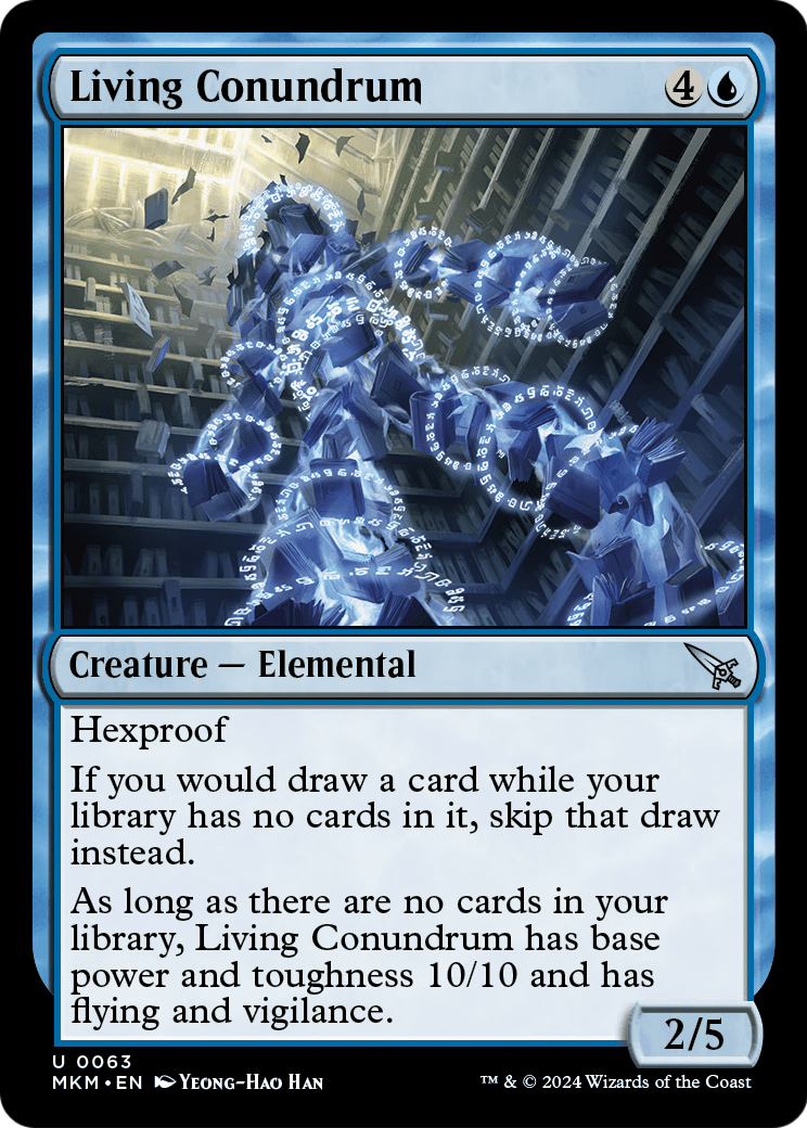 syncbase:45631978340399:1784322629