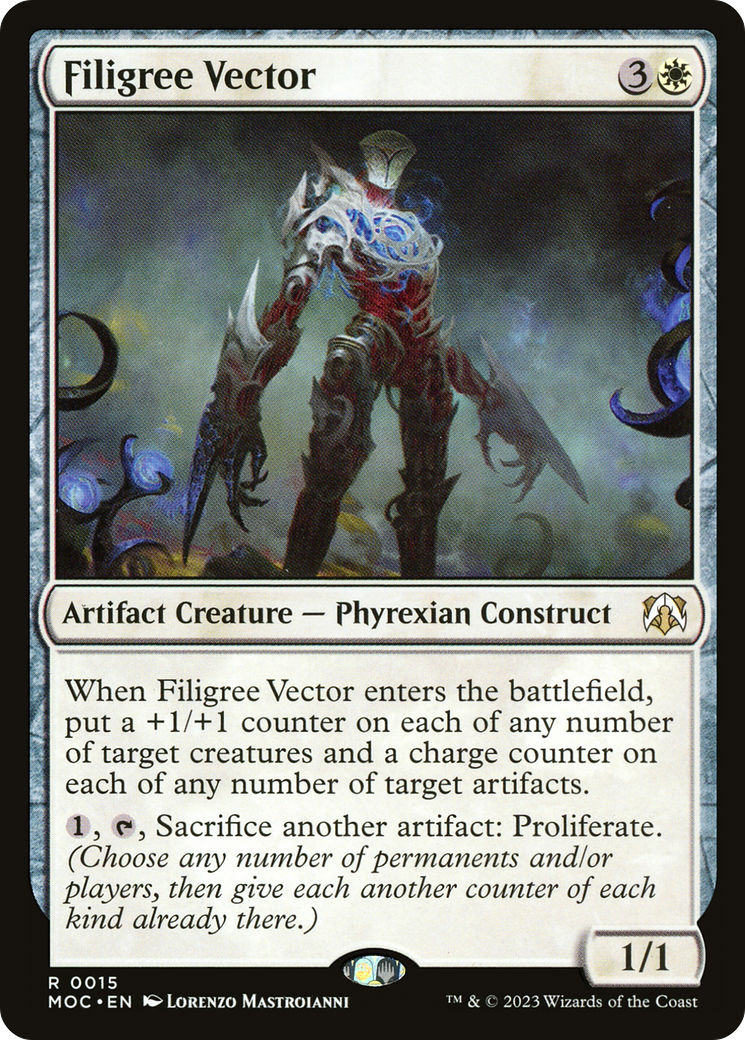 syncbase:45631988662319:1784322796