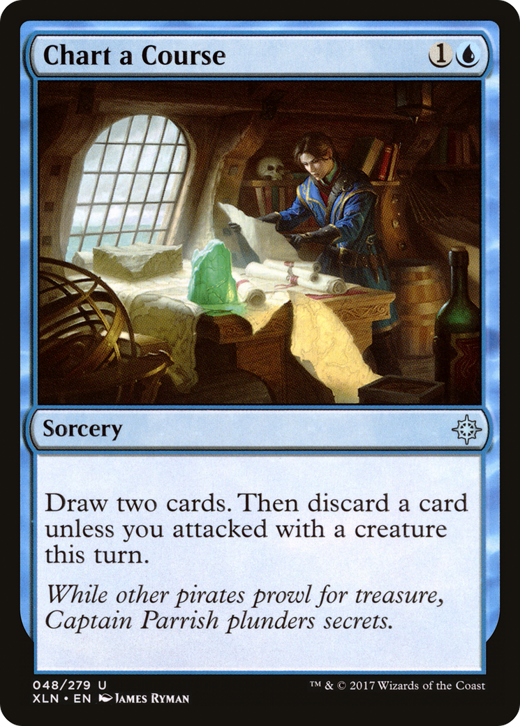 syncbase:45684235305007:1785166070