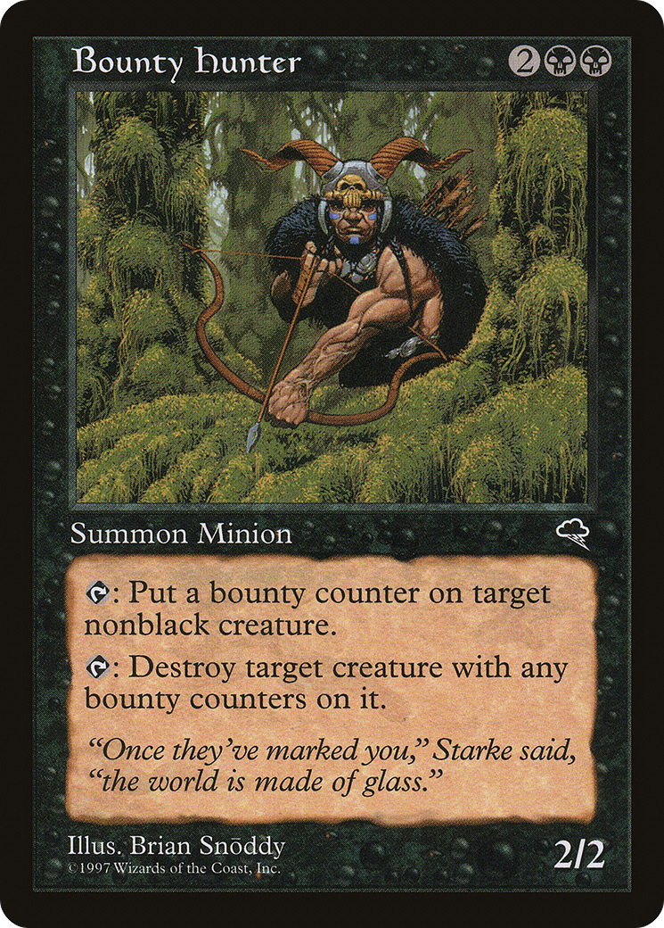 syncbase:45682536251439:1785151466