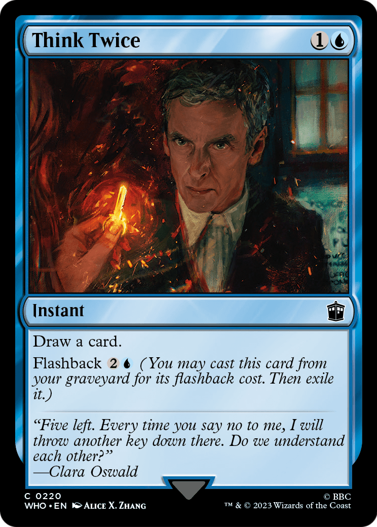 syncbase:45631912706095:1784321701