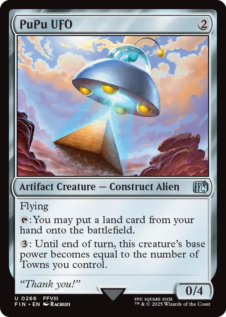 syncbase:45694101651503:1785300448