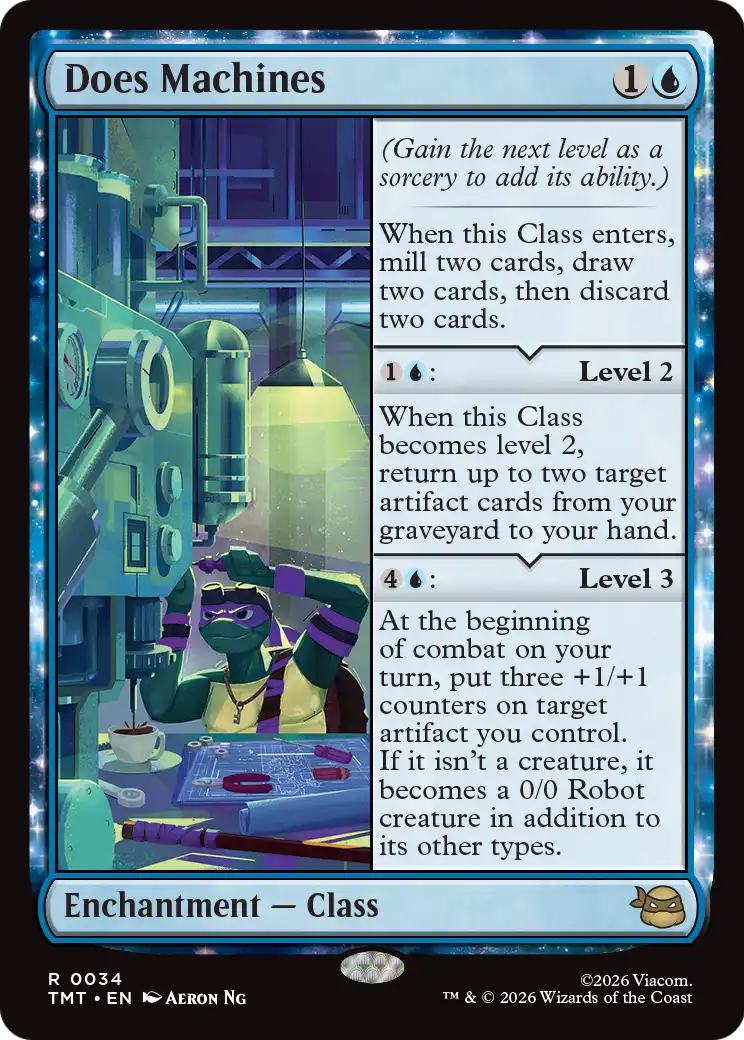 syncbase:45684915601455:1785178165