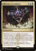 syncbase:45741936050223:1785809785