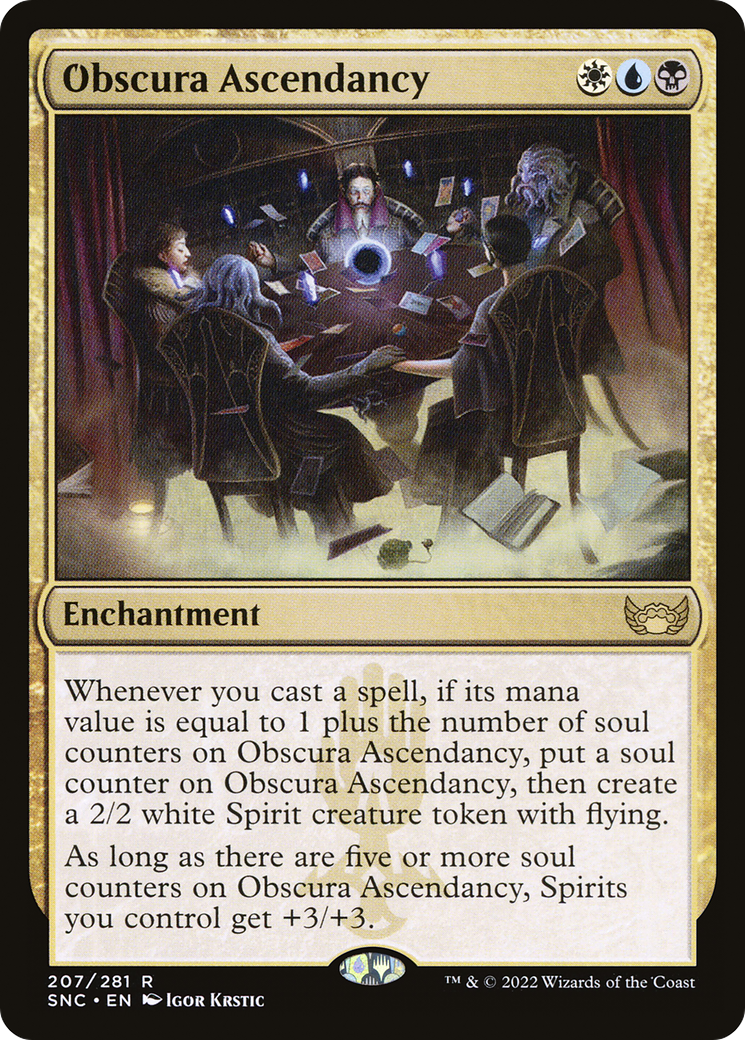 syncbase:45741936050223:1785809785