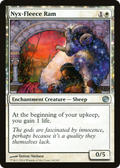 syncbase:45681766924335:1785135478