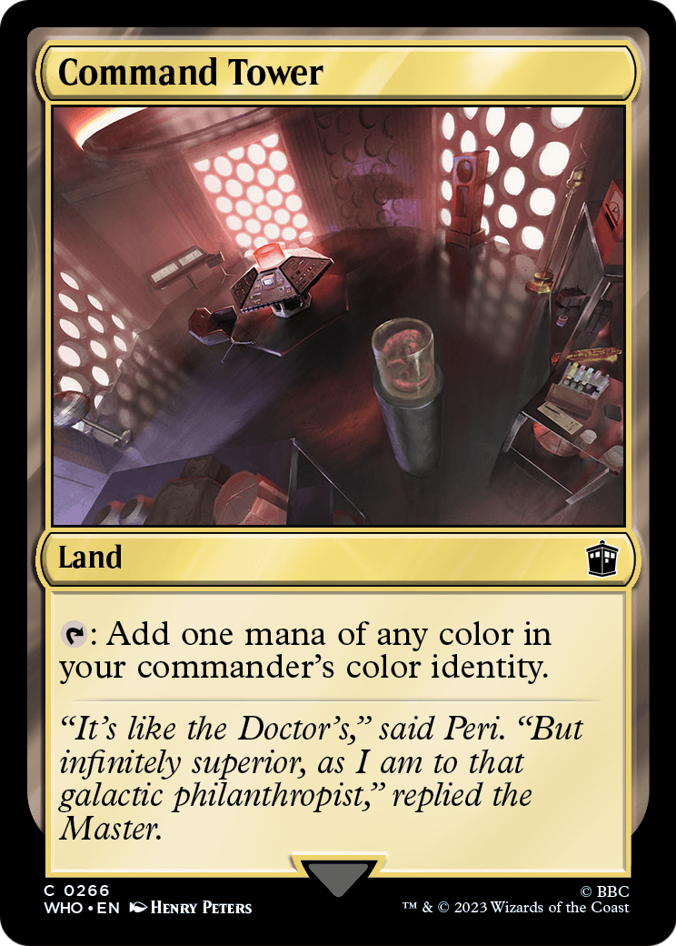 syncbase:45681736679471:1785134614