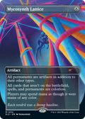 syncbase:45681570218031:1785131572