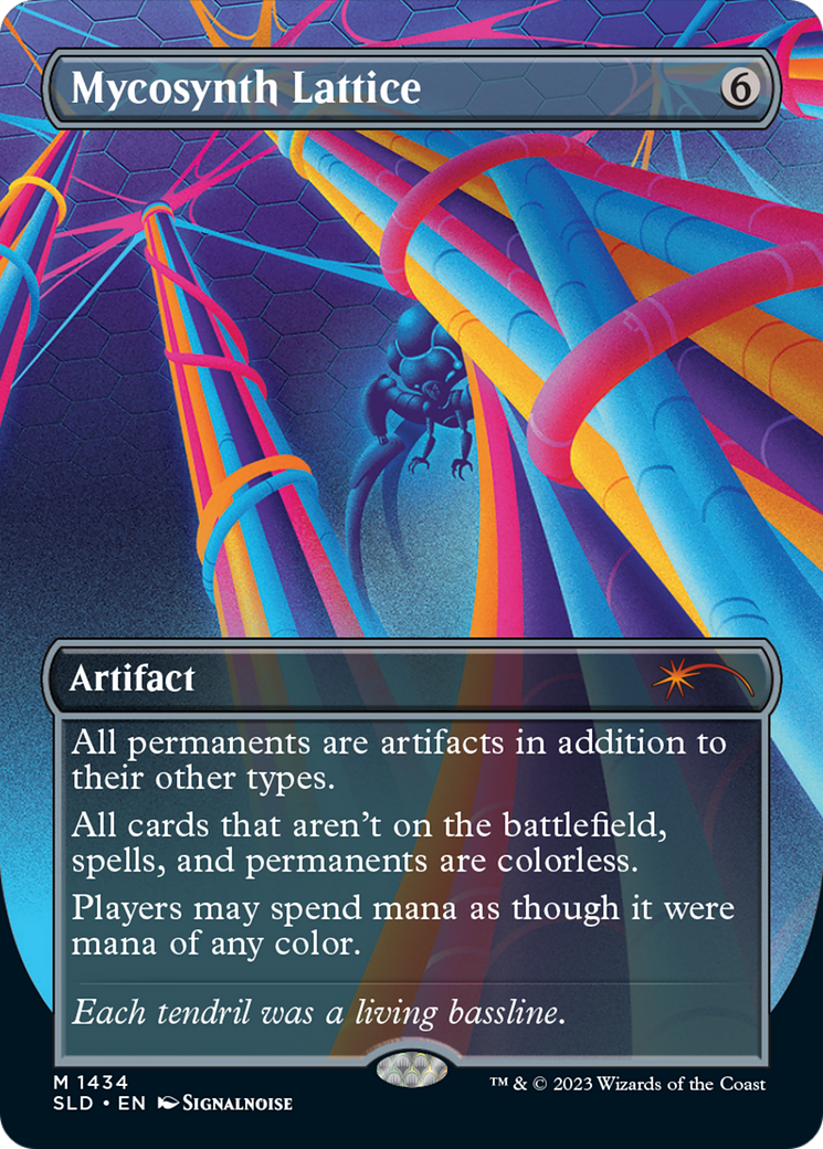 syncbase:45681570218031:1785131572