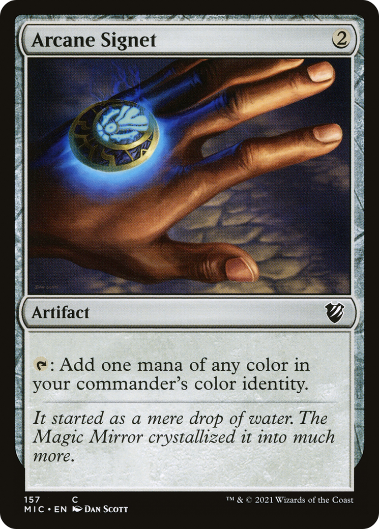 syncbase:45684249395247:1785166252