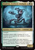 syncbase:45631862210607:1784321254
