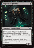 syncbase:45631768723503:1784320155