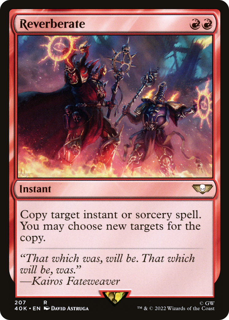 syncbase:45681786781743:1785136060