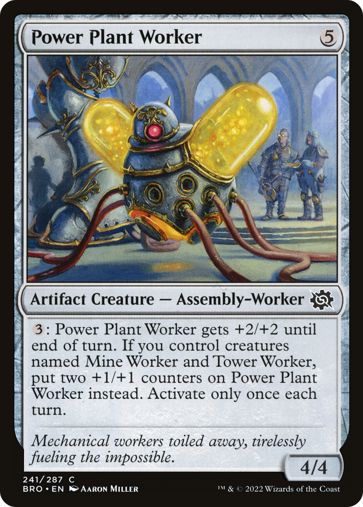 syncbase:45632026673199:1784323349