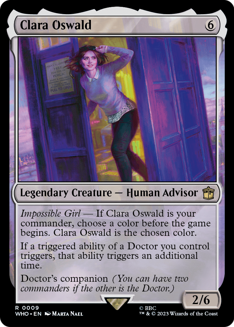syncbase:45631639748655:1784318749