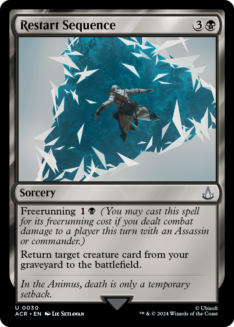 syncbase:45631183847471:1784317081
