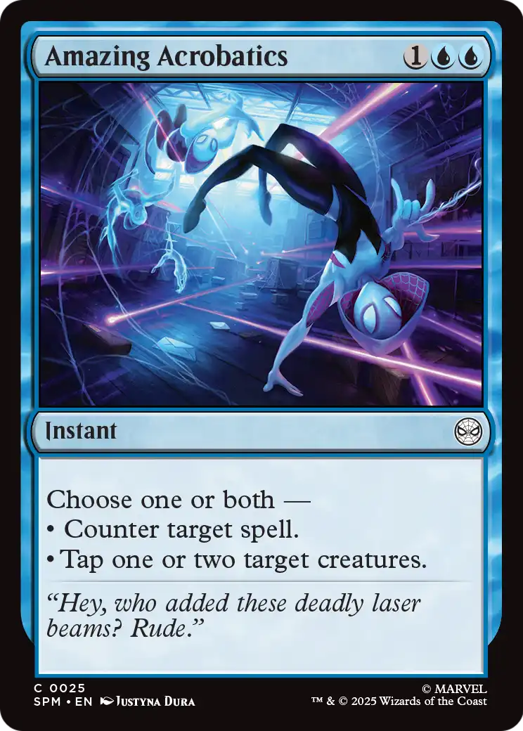 syncbase:45631073124399:1784309996