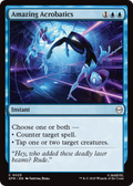 syncbase:45631073124399:1784309996