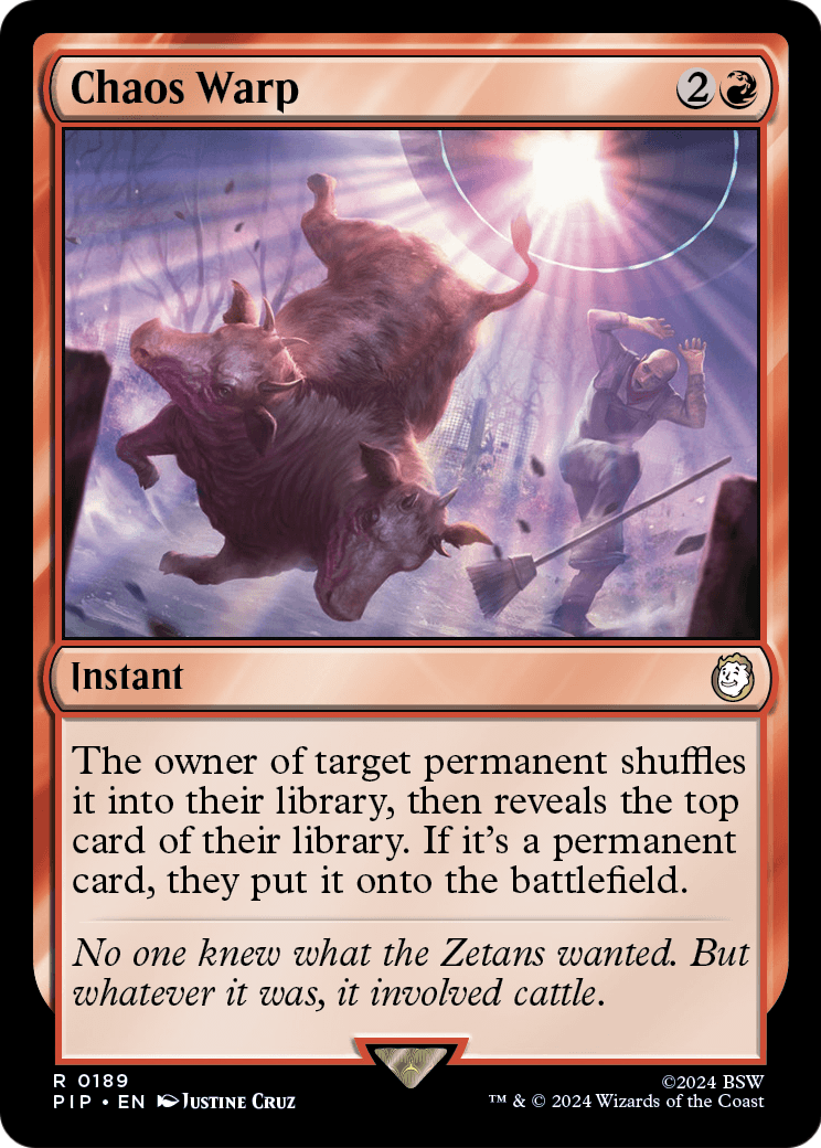 syncbase:45682252775471:1785145001
