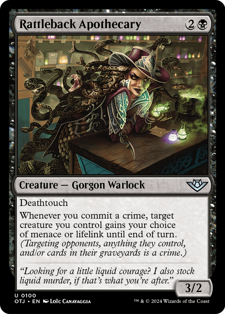 syncbase:45632162299951:1784324507