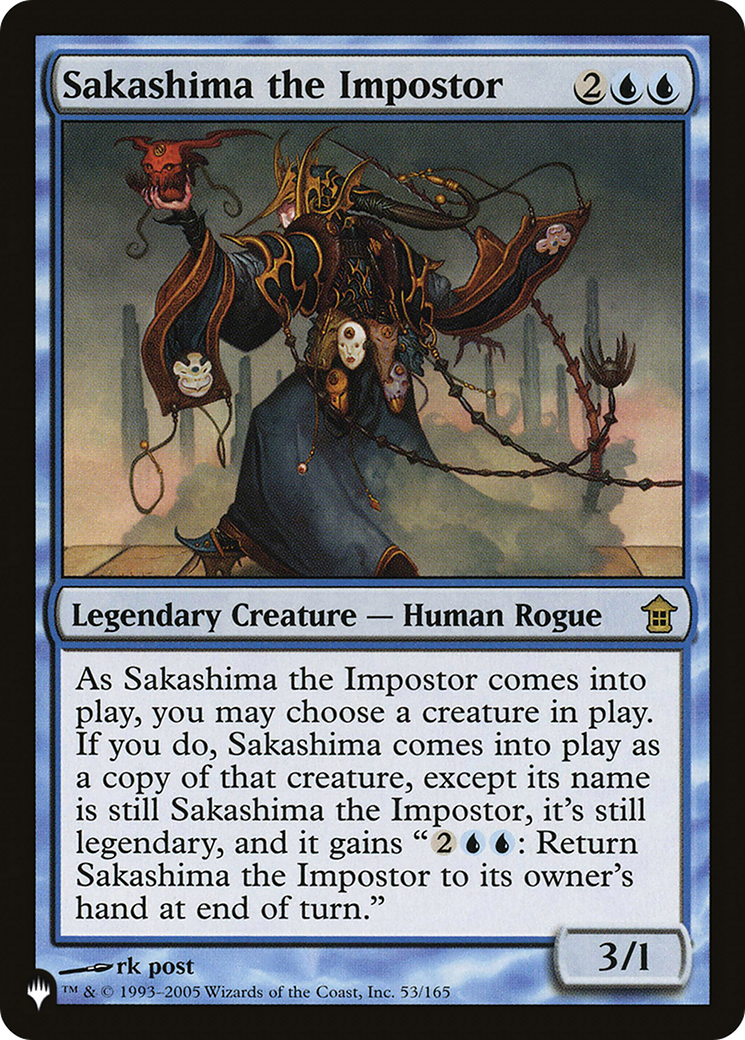 syncbase:45631826853935:1784320733