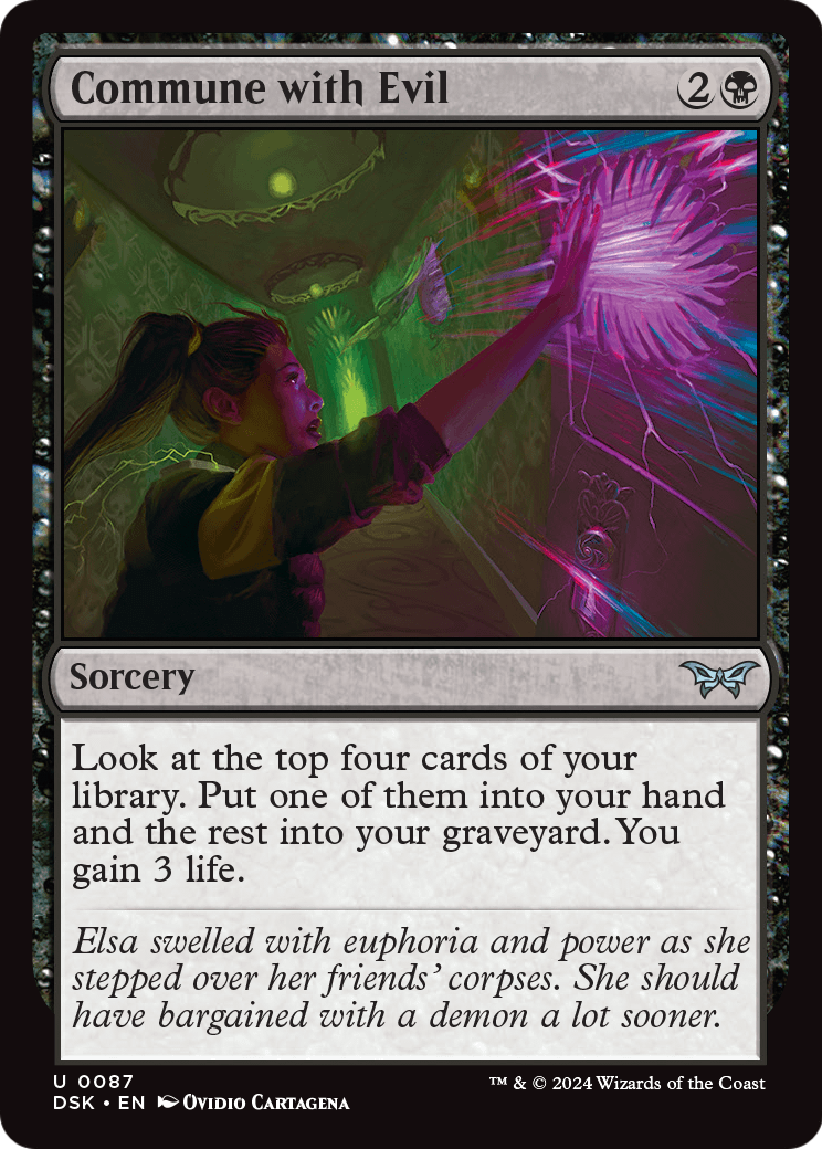 syncbase:45631069945903:1784318335