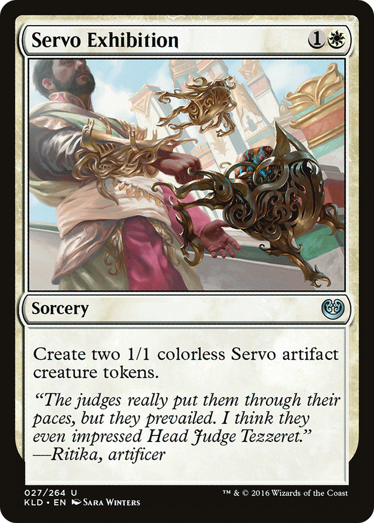 syncbase:45632094240815:1784324131