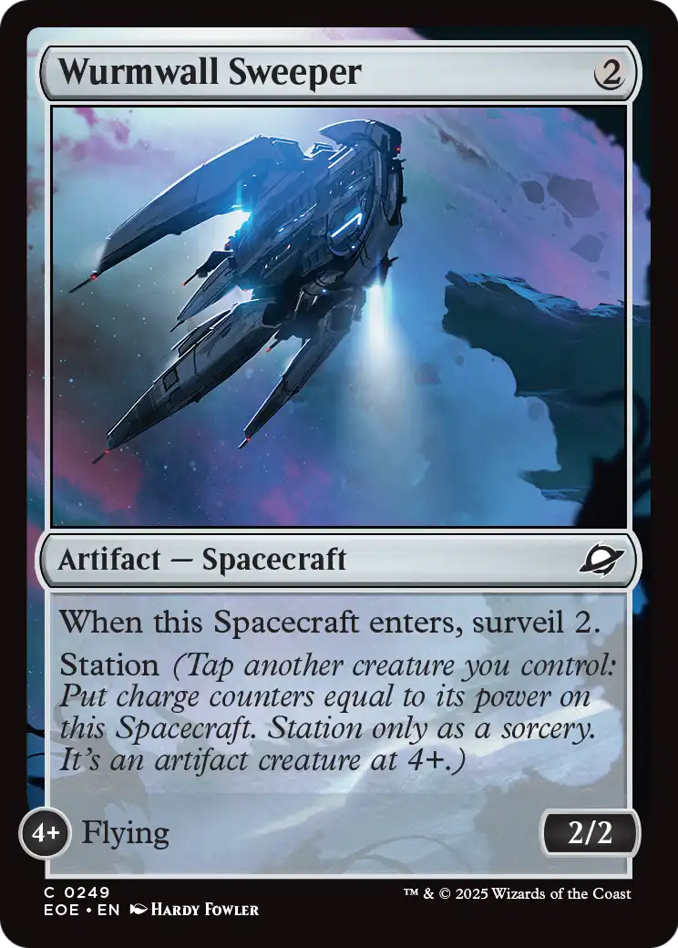 syncbase:45632039813167:1784323472
