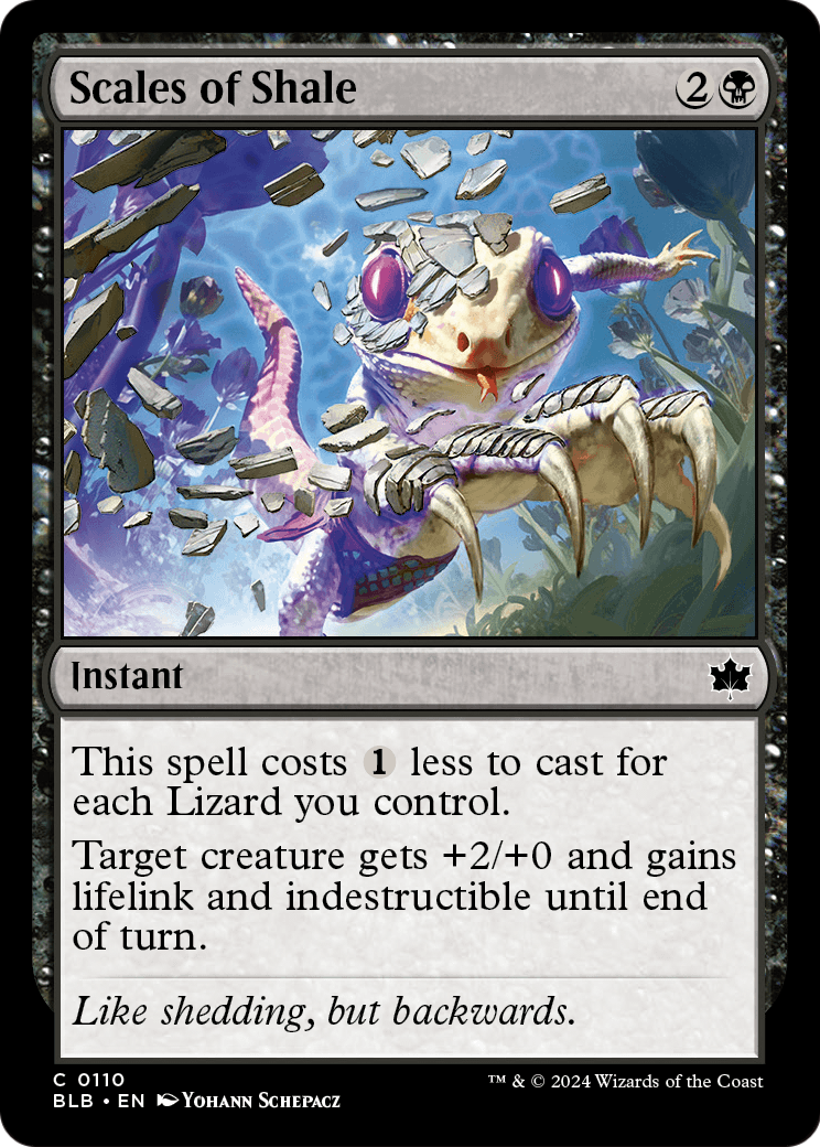 syncbase:45631254364207:1784324881