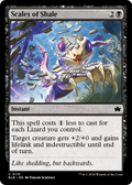 syncbase:45632124256303:1784324213