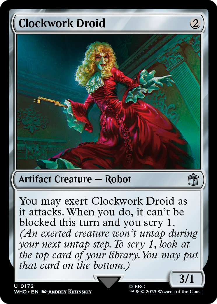 syncbase:45632168886319:1784324609
