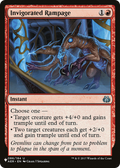 syncbase:45632121667631:1784324206