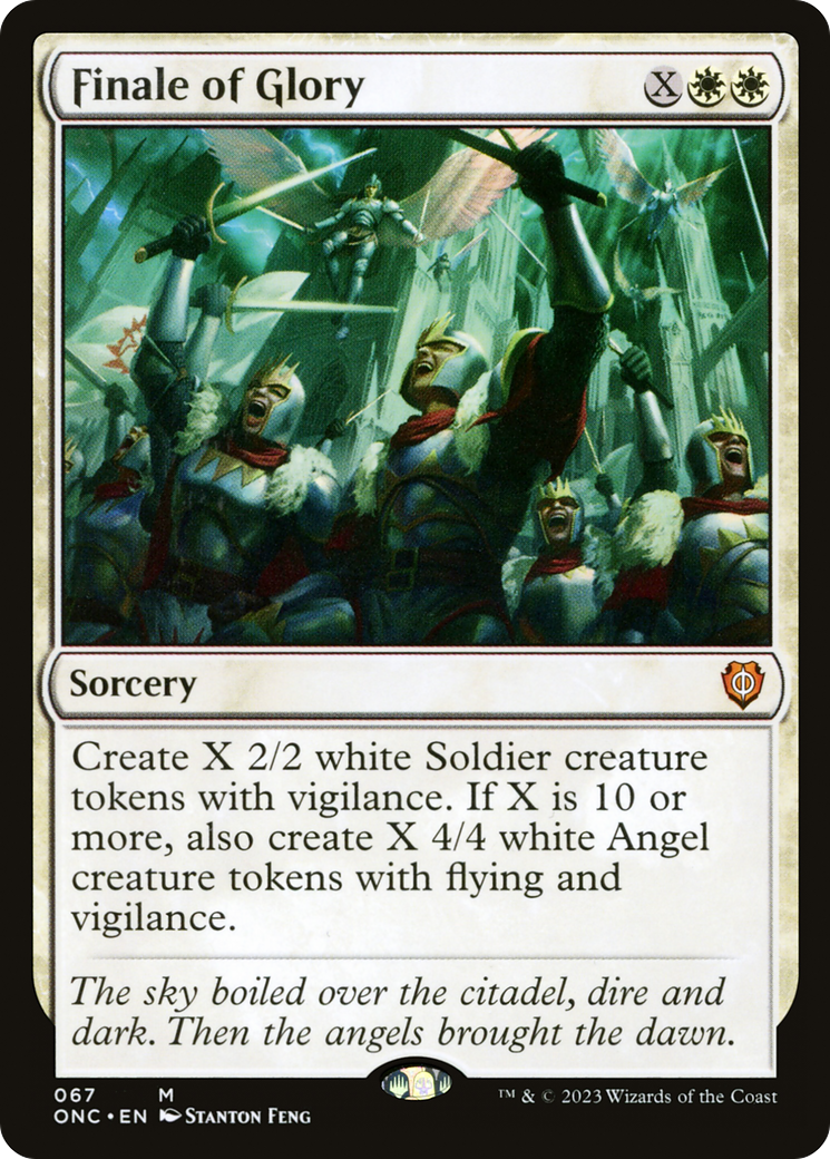 syncbase:45631959171119:1784322341