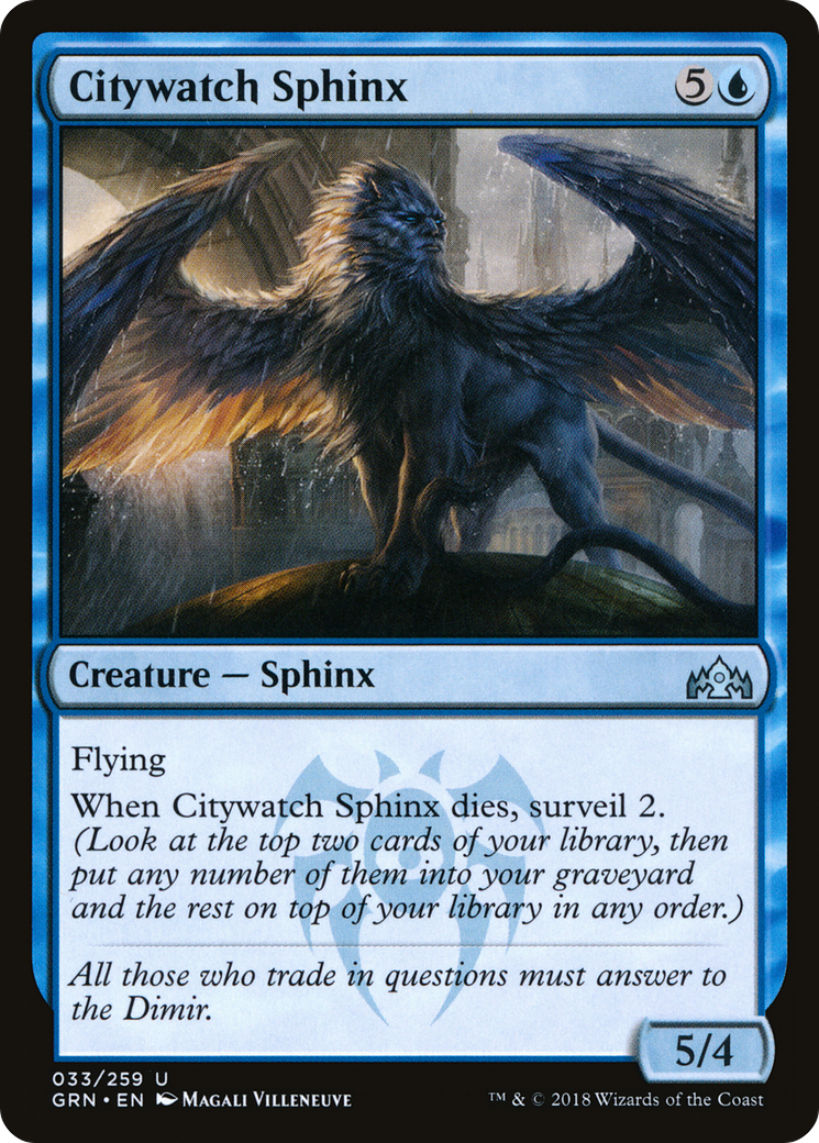 syncbase:45631652102191:1784318908