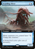 syncbase:45684192542767:1785165501