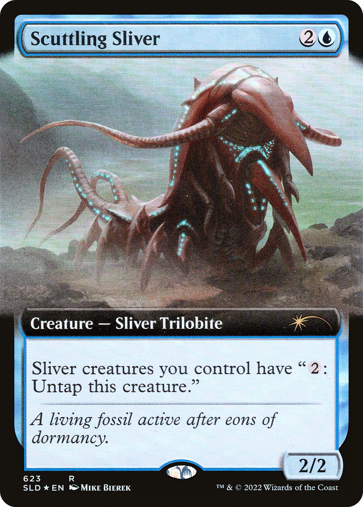 syncbase:45684192542767:1785165501